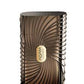 Adam Eau de Parfum by Risala Elite – 100ml EDP