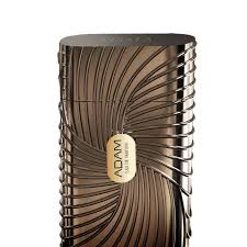 Adam Eau de Parfum by Risala Elite – 100ml EDP