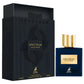 Spectrum Eau de Parfum by Maison Alhambra – 100ml EDP