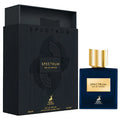 Spectrum Eau de Parfum by Maison Alhambra – 100ml EDP