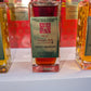Ood Arabiya Perfume Oil by Swiss Arabian – 95ml