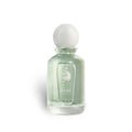 Dare Eau de Parfum by Laverne – 100ml EDP