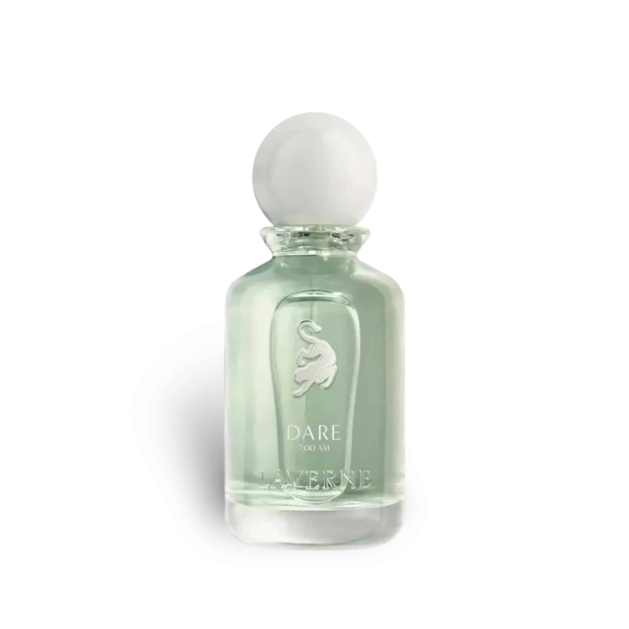 Dare Eau de Parfum by Laverne – 100ml EDP