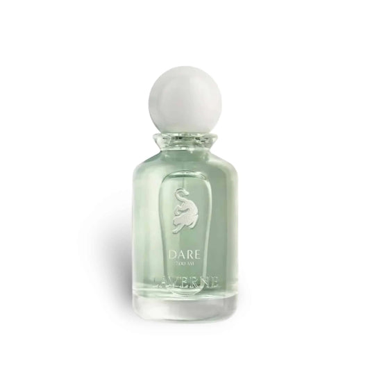 Dare Eau de Parfum by Laverne – 100ml EDP