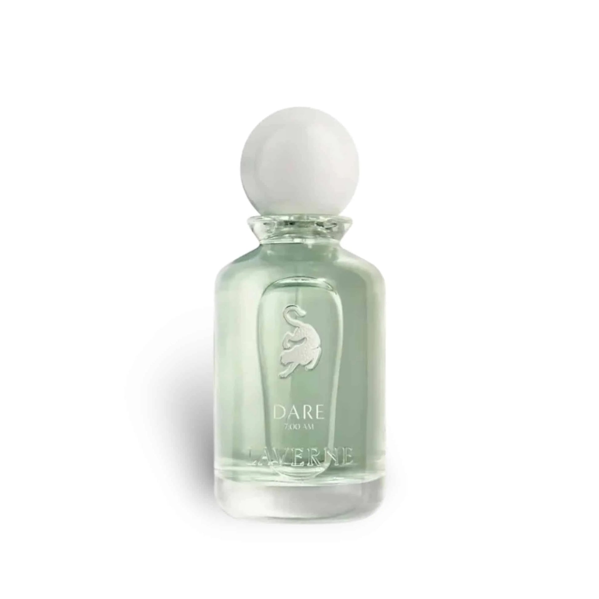 Dare Eau de Parfum by Laverne – 100ml EDP