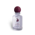 Last Chance Eau de Parfum by Laverne – 100ml EDP