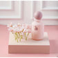 Lady Rose Eau de Parfum by Laverne – 100ml EDP