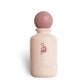 Lady Rose Eau de Parfum by Laverne – 100ml EDP