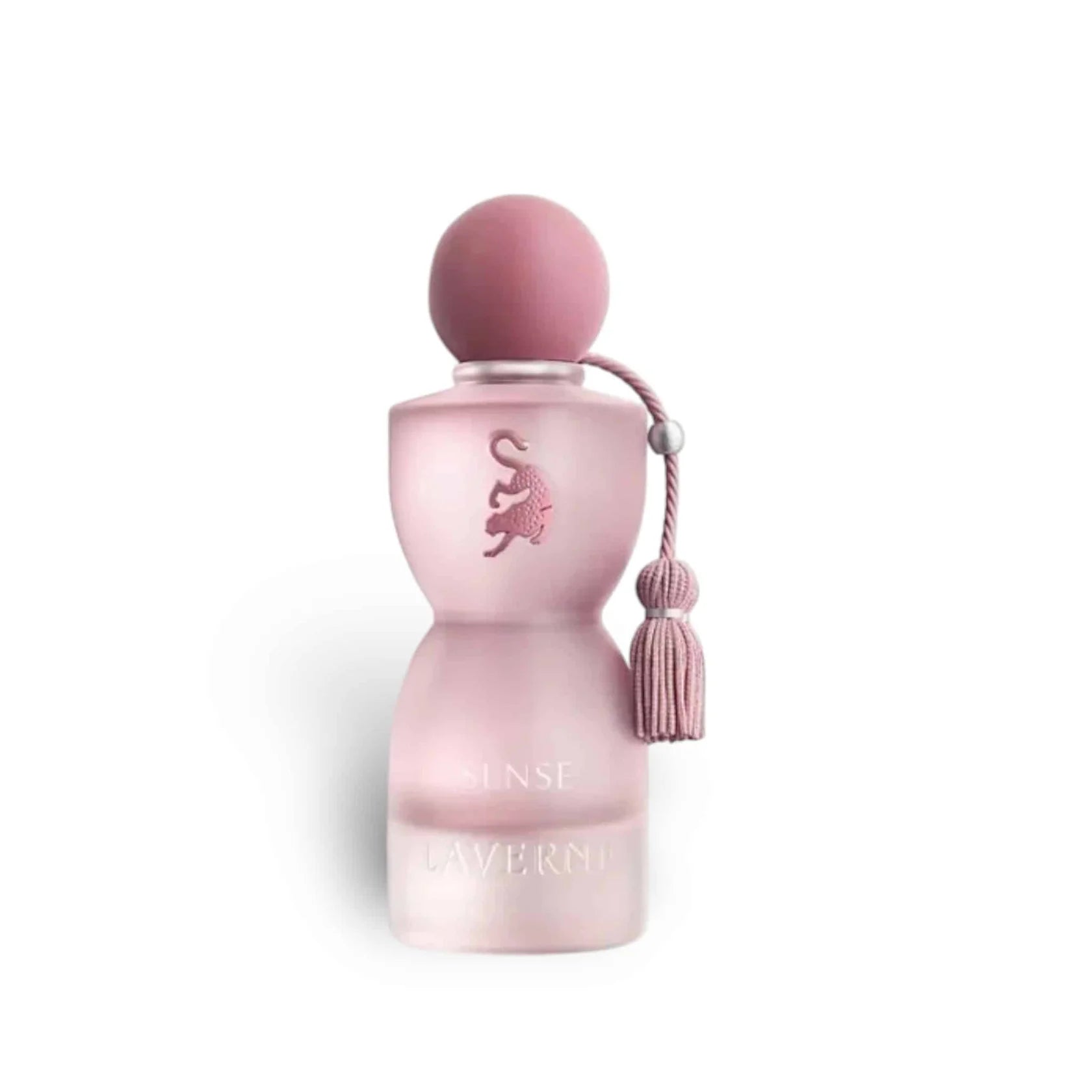 Sense Eau de Parfum by Laverne – 75ml EDP