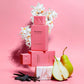 Shagaf Nectar Blush Eau de Parfum by Swiss Arabian – 75ml EDP