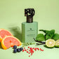 Patchouli 01 Extrait de Parfum by Swiss Arabian – 50ml