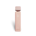 Pink Lady Eau de Parfum by Assaf – 200ml EDP