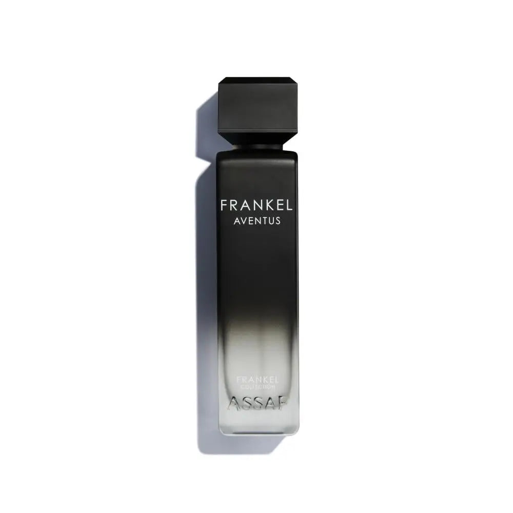 Frankel Aventus Eau de Parfum by Assaf – 200ml EDP
