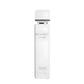 Frankel Silver Eau de Parfum by Assaf – 200ml EDP