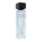Frankel Imagination Eau de Parfum by Assaf – 200ml EDP