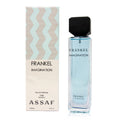 Frankel Imagination Eau de Parfum by Assaf – 200ml EDP
