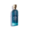 Wild Colt Tobacco Eau de Parfum by Assaf – 200ml EDP