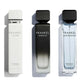 Frankel Collection Box Gift Set by Assaf 600ml EDP