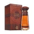 Incense Alchemy Eau de Parfum by Fragrance World – 100ml EDP