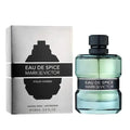 Eau de Spice Mark & Victor Eau de Parfum by Fragrance World – 100ml EDP