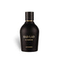 Bad Lad Le Parfum Eau de Parfum by Fragrance World – 100ml EDP