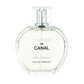 Change de Canal Eau de Parfum by Fragrance World – 100ml EDP