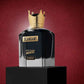 Scandant Le Parfum Eau de Parfum by Fragrance World – 100ml EDP