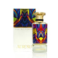 Aurora Eau de Parfum by Fragrance World – 80ml EDP