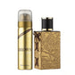 Brown Orchid Gold Edition Eau de Parfum by Fragrance World – 80ml EDP