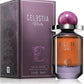 Celestia Viola Eau de Parfum by Fragrance World – 80ml EDP