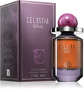 Celestia Viola Eau de Parfum by Fragrance World – 80ml EDP