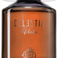 Celestia Viola Eau de Parfum by Fragrance World – 80ml EDP