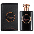 Demure Luxe Eau de Parfum by Fragrance World – 100ml EDP