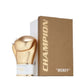 Champion Money by Fragrance World – 80ml EDP