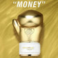 Champion Money by Fragrance World – 80ml EDP