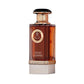 Irish Coffee Eau de Parfum by Fragrance World – 100ml EDP