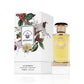 Affogato Eau de Parfum by Fragrance World – 100ml EDP