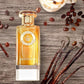 Affogato Eau de Parfum by Fragrance World – 100ml EDP