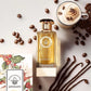 Affogato Eau de Parfum by Fragrance World – 100ml EDP