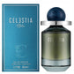 Celestia Blue Eau de Parfum by Fragrance World – 80ml EDP