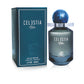 Celestia Blue Eau de Parfum by Fragrance World – 80ml EDP