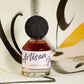 Artisan Hibiscus Magic Eau de Parfum by Fragrance World – 80ml EDP