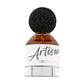 Artisan Hibiscus Magic Eau de Parfum by Fragrance World – 80ml EDP