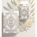 Intro Paramount Eau de Parfum by Fragrance World – 80ml EDP