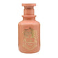 An Enchanting Song Eau de Parfum by Fragrance World – 100ml EDP
