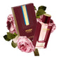 Posh Alpha Eau de Parfum by Fragrance World – 80ml EDP