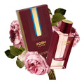Posh Alpha Eau de Parfum by Fragrance World – 80ml EDP