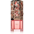 Raneen Eau de Parfum by Lattafa – 80ml EDP