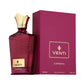 Venti Carisma Eau de Parfum by Fragrance World – 100ml EDP