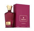 Venti Carisma Eau de Parfum by Fragrance World – 100ml EDP